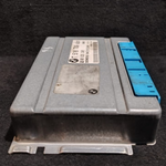 Bild in die Galerieansicht laden, BMW X5 E53  E49 3.0 D SPORT 5DR AUTO GEARBOX CONTROL MODULE 7518709