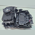 Load image into Gallery viewer, BMW X5 G05 X6 G06 cup holder drinks holder thermoelectric cup holder 6827173 OEM