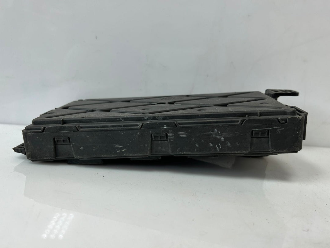 BMW 1' 2' 3' 4' F20 F30 F31 F32 F34 F36 Body Control Module BCM 6809050 OEM