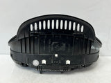 BMW F10 F11 Instrument Cluster Speedometer 9363240 OEM