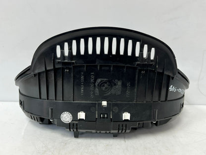 BMW F10 F11 Instrument Cluster Speedometer 9363240 OEM