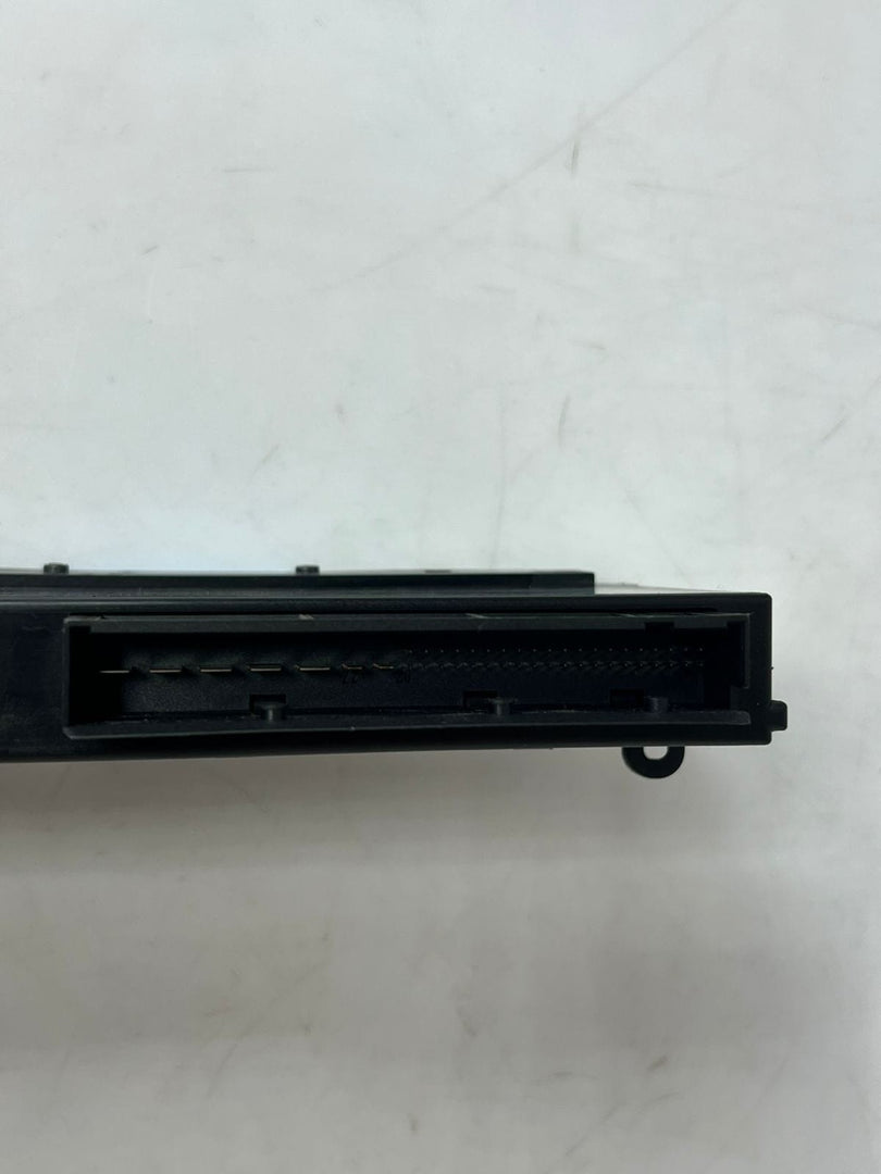 2007 BMW 3 Series E90 E91 E92 E93 328i Body Control Module BCM 9131780 OEM 