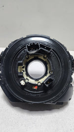 قم بتحميل الصورة إلى عارض الصور، 2014-2017 BMW X3 F25 Steering Column Switch 9239375 X3 F25