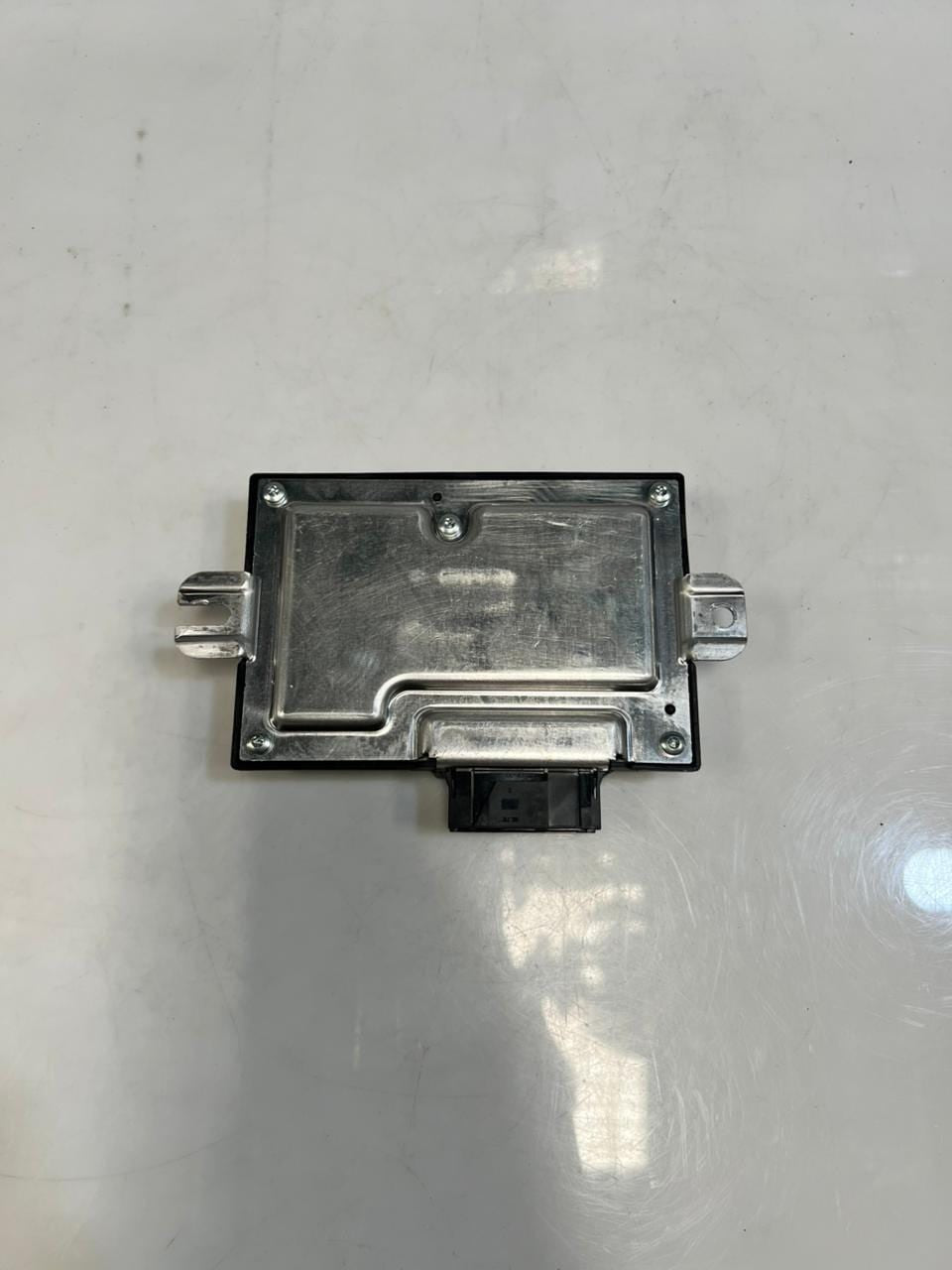 BMW G11 G12 7' G30 5' Driver Assistance Control Unit Module 6887292 OEM