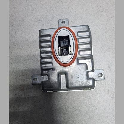 2010-2015 BMW X1 Xenon Headlight Control Ballast 7237647 E90 F10 F11 F01 F07 X1 