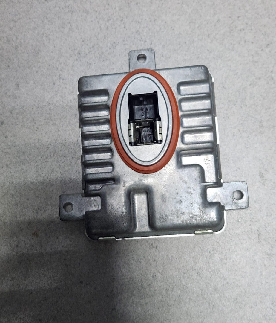 2010-2015 BMW X1 Xenon Headlight Control Ballast 7237647 E90 F10 F11 F01 F07 X1 
