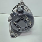 Load image into Gallery viewer, 8634124-2018-2022 BMW 2 Series F45 X1 F48 xDrive20i B38 B48 Engine Alternator 