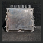 Load image into Gallery viewer, OEM BMW G30 G31 G12 X4 X3 G01 G02   B48  ENGINE CONTROL UNIT SET NO KEY -8692961