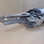 Bild in die Galerieansicht laden, 2016-2019 BMW 5 7 8 Series G30 G31 G15 X5 X7 Rear Integral Steering Rack 6883728