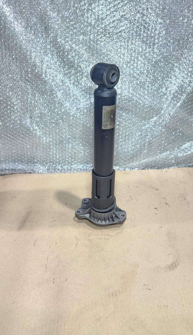 BMW 520dX Touring Shock Absorber Rear Gas Pressure 6797771