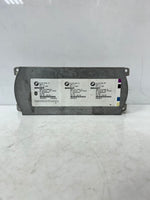 Bild in die Galerieansicht laden, 2007-2011 BMW 328i E90, E92 M3 Bluetooth Telematics Control Module 9171348 OEM