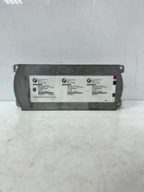 2007-2011 BMW 328i E90, E92 M3 Bluetooth Telematics Control Module 9171348 OEM