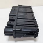 قم بتحميل الصورة إلى عارض الصور، 2019-2024 BMW X7 G07, X6 G06 Power Distribution Unit 8490527