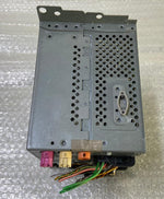 Bild in die Galerieansicht laden, OEM BMW 5 SERIES F07-Head Unit Navigation System Car Computer CD Player 9237226
