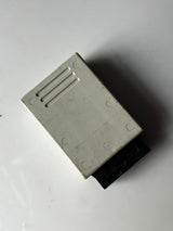 2002-2004 BMW 745i Tire Pressure Control Module 6769053 E65 E66 E67 7'