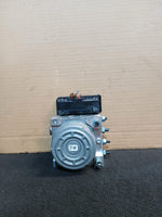 Bild in die Galerieansicht laden, BMW F20 F30 F32 ABS Brake Pump Anti Lock DSC Dynamic Stability Control 6861376