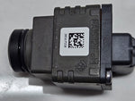 قم بتحميل الصورة إلى عارض الصور، 5A42CD5-2021-2024 BMW 4 Seri G01 G20 G21 G31 Reversing Parking Assist Camera OEM
