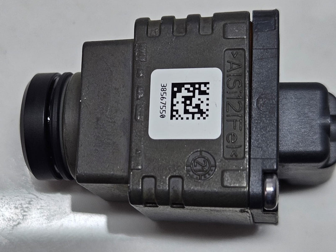 5A42CD5-2021-2024 BMW 4 Seri G01 G20 G21 G31 Reversing Parking Assist Camera OEM