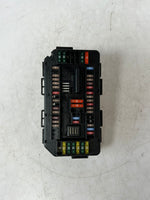 Load image into Gallery viewer, 2014-2018 BMW F30 320i 328i 335i 330i Front Power Distribution Fuse Box 9337879