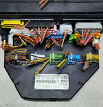 Load image into Gallery viewer, 2009-2016 Mercedes-Benz E350 Fuse Box A2129004500 W212 E-Class