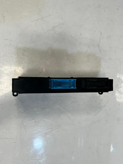 BMW E82 E88 E90 E91 E92 E93 H3 JBE Junction Box Electronics Module 9187541 OEM
