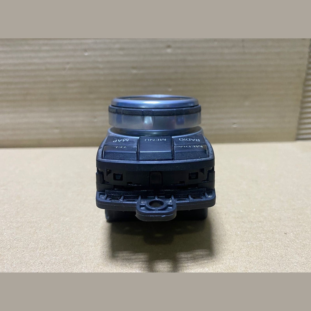 BMW Idrive Touch Controller 9332286,F01 F10 F11 F15 F16 F20 F21 F25 F30 F31 F45