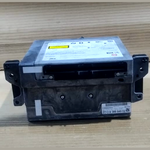 قم بتحميل الصورة إلى عارض الصور، BMW OEM F10 F15 F25 NBT HEAD UNIT NAVIGATION 9389849  - 6512-9389849-02
