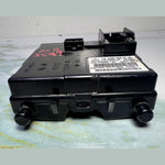 Bild in die Galerieansicht laden, 2018 Mercedes C43 AMG Air Conditioning Control Module A2059009230 W205 W253 GLC