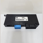 Bild in die Galerieansicht laden, 2012-2018 BMW 640i F12 F13 Gateway Control Module 9267516 OEM