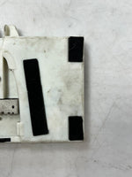 Load image into Gallery viewer, 2019-2022 BMW X3 G01 and G02 X4 Telematics Control Unit Module 5A0B4A0 OEM