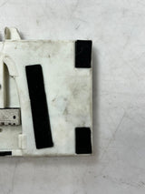 2019-2022 BMW X3 G01 and G02 X4 Telematics Control Unit Module 5A0B4A0 OEM