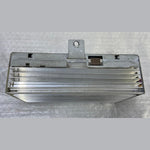 Load image into Gallery viewer, OEM BMW 5 Series F10 F11 530d HI-Fi HARMAN/BECKER Sound Audio Amplifier 9241335