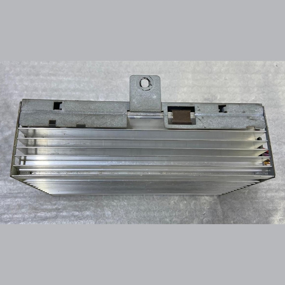 OEM BMW 5 Series F10 F11 530d HI-Fi HARMAN/BECKER Sound Audio Amplifier 9241335