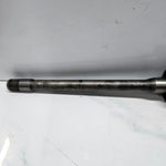 Bild in die Galerieansicht laden, 2023 BMW XM G09 S68 4.4 V8 Front Right Driveshaft 5A2E808 TEST DRIVE SHAFT 30KM