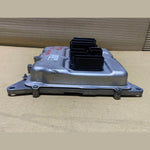 Load image into Gallery viewer, 2014-2016 BMW 220i Engine Control Unit 8664661 BMW F23 F30 F32 220i 320i 420i N2