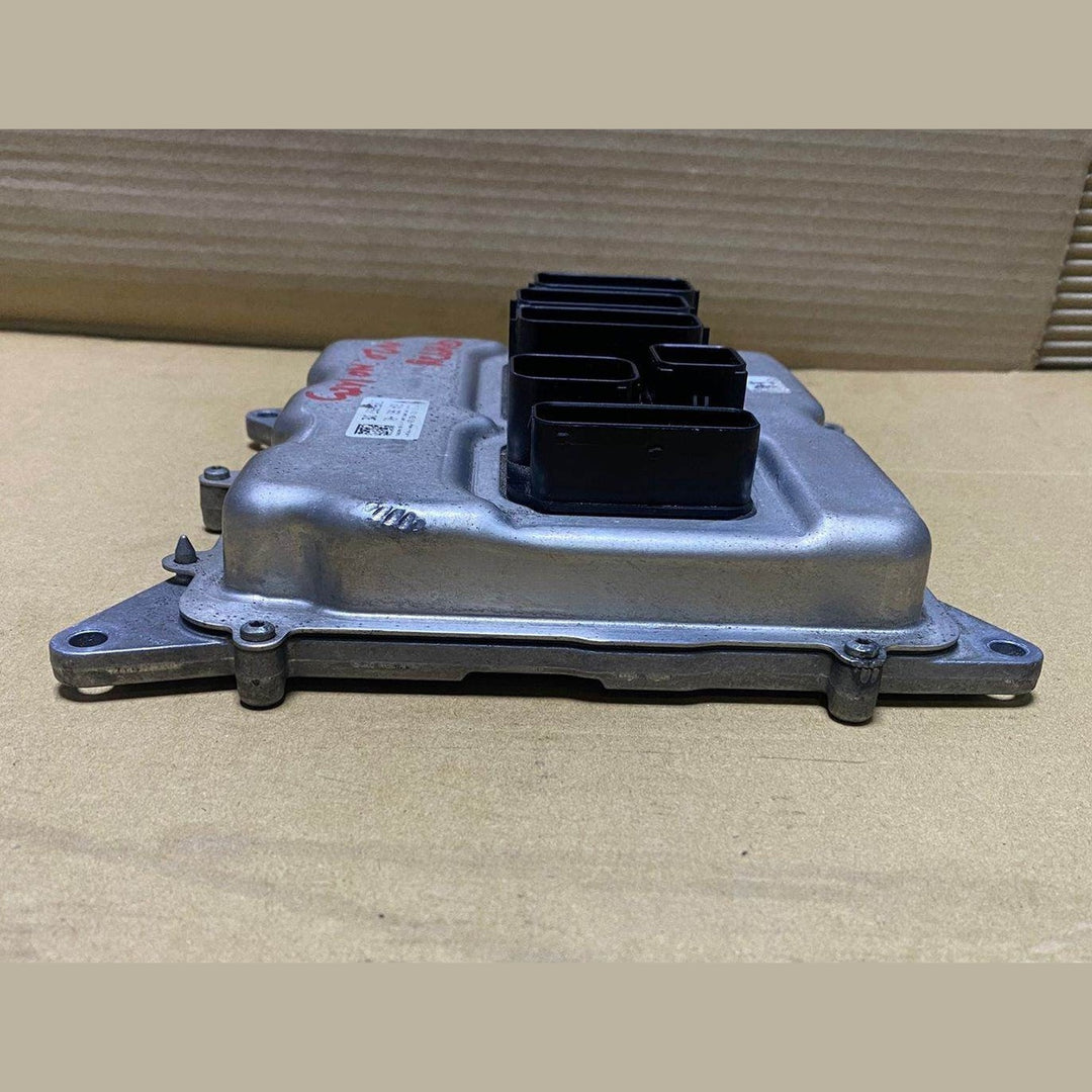 2014-2016 BMW 220i Engine Control Unit 8664661 BMW F23 F30 F32 220i 320i 420i N2
