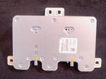 Load image into Gallery viewer, BMW F06 F12 F13 AERIAL ANTENNA AMPLIFIER MODULE RIGHT P/N 6957348
