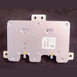 BMW F06 F12 F13 AERIAL ANTENNA AMPLIFIER MODULE RIGHT P/N 6957348