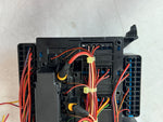 Load image into Gallery viewer, 2016-2021 BMW 2 Gran Tourer F46 X1 F48 F49 Fuse POWER SUPPLY Box 9270356 OEM