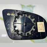 Load image into Gallery viewer, Mercedes Mirror Glass A0998102316 C-Class W205, E-Class W213, S-Class W222 GLC