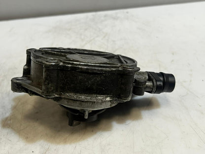BMW E60 E81 E82 E87 E90 E91 E92 N43 and N46 B20 B Vacuum Pump 7547024 OEM