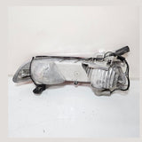 6911900-2004-2005 BMW 6 Series E63 E64 645Ci Taillight Rear Lower Right OEM