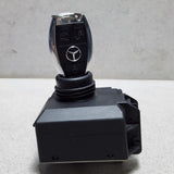 Mercedes Ignition Switch Lock Control Unit Module A2125450108