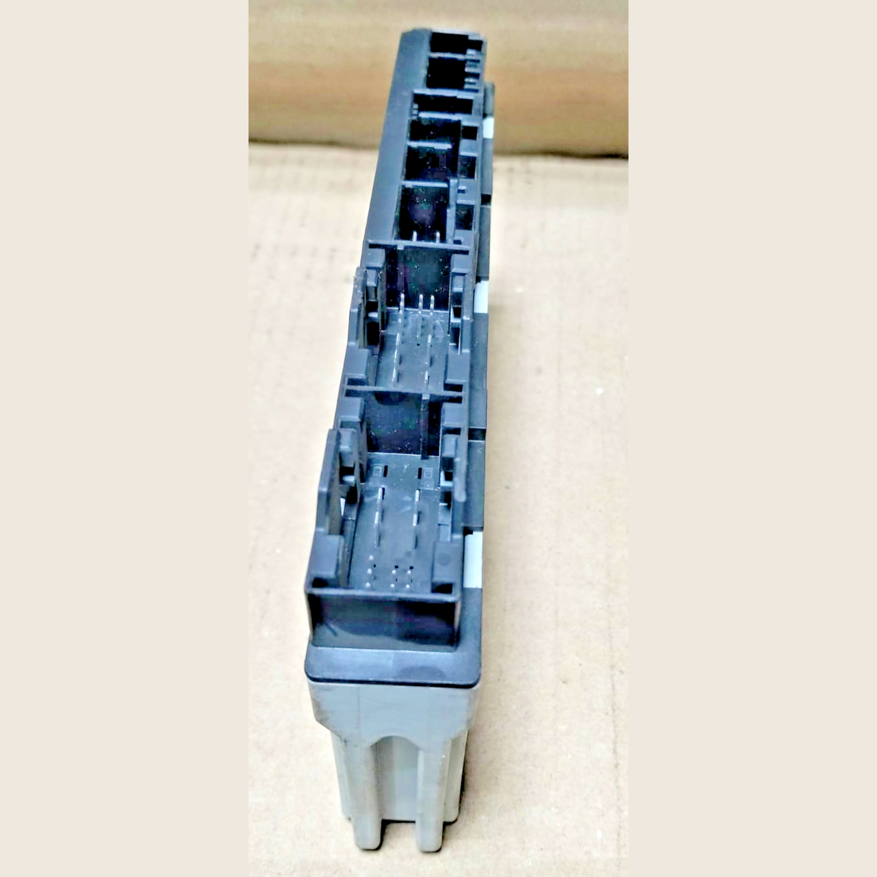 Seat Control Unit BMW F01 F10 Module ECU Electronic Module Memory 9225618