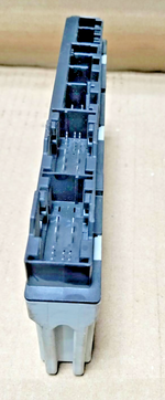 Bild in die Galerieansicht laden, Seat Control Unit BMW F01 F10 Module ECU Electronic Module Memory 9225618