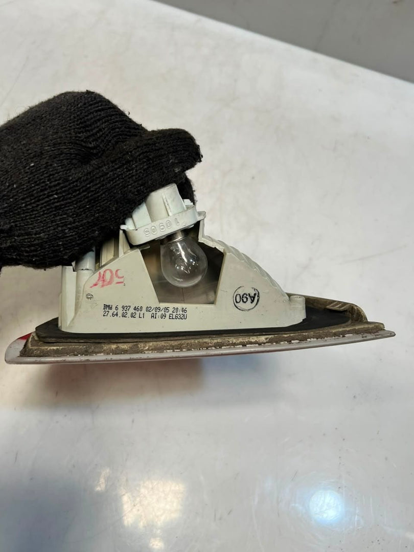 BMW 3' 328i E90 E92 E93 Rear Left Taillight 6937457, 6937458, 6937459, 6937460