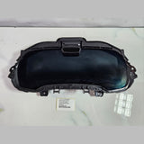 2018-2020 BMW M5 Instrument Digital Cluster Speedometer 5A5A9F3