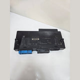 2010-2015 BMW X1 E84 Z4 Body Control Module H2 9305736 OEM