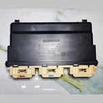 قم بتحميل الصورة إلى عارض الصور، 15-21 Mercedes Benz W213 E-Class Passenger Seat Control Module A213 9002813 OEM