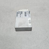 2006-2013 BMW X5 Air Suspension Control Module 6778966 X5 E70